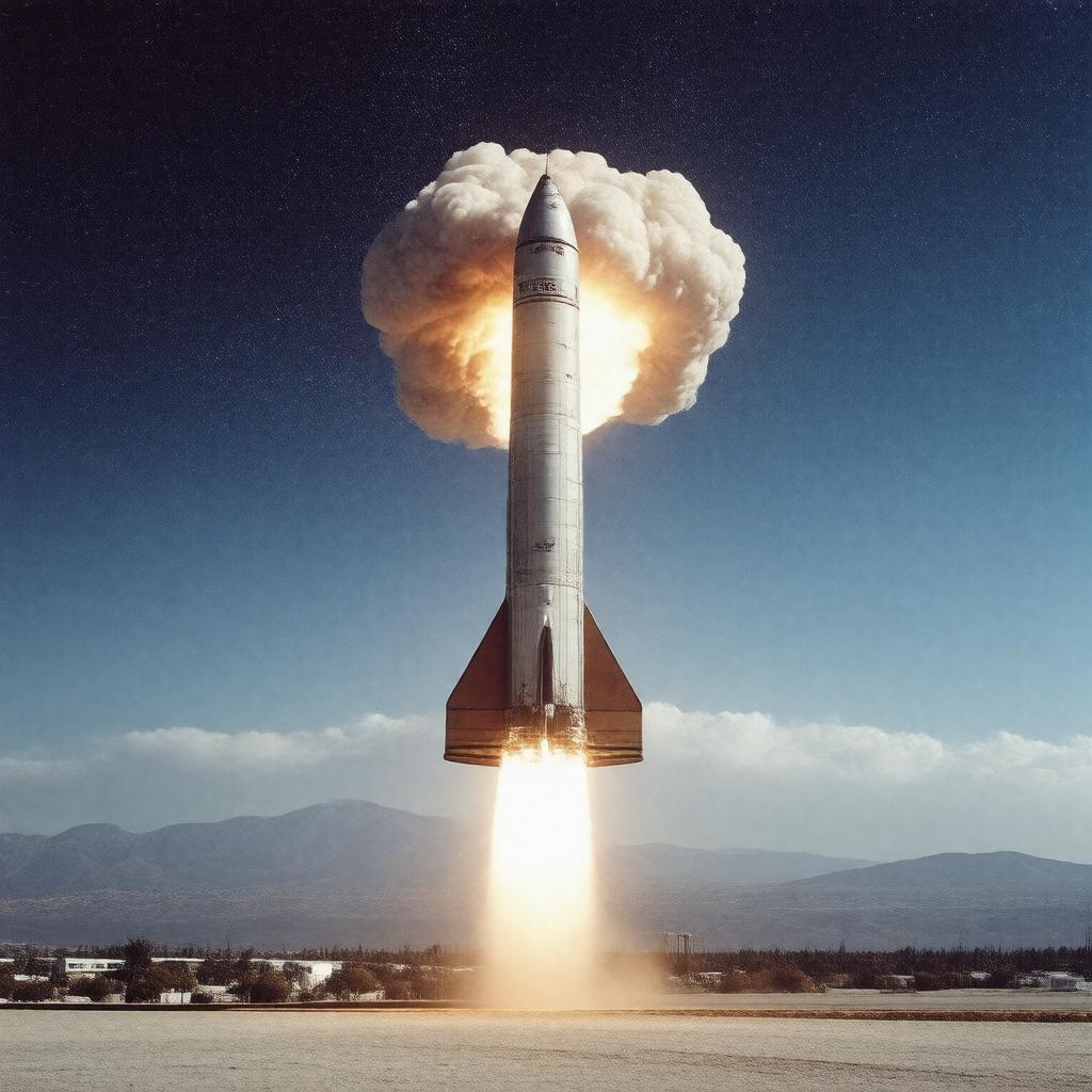 Orion Project
